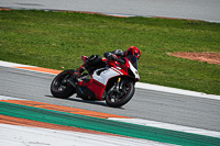 march-2018;motorbikes;no-limits;peter-wileman-photography;portugal;trackday-digital-images;valencia